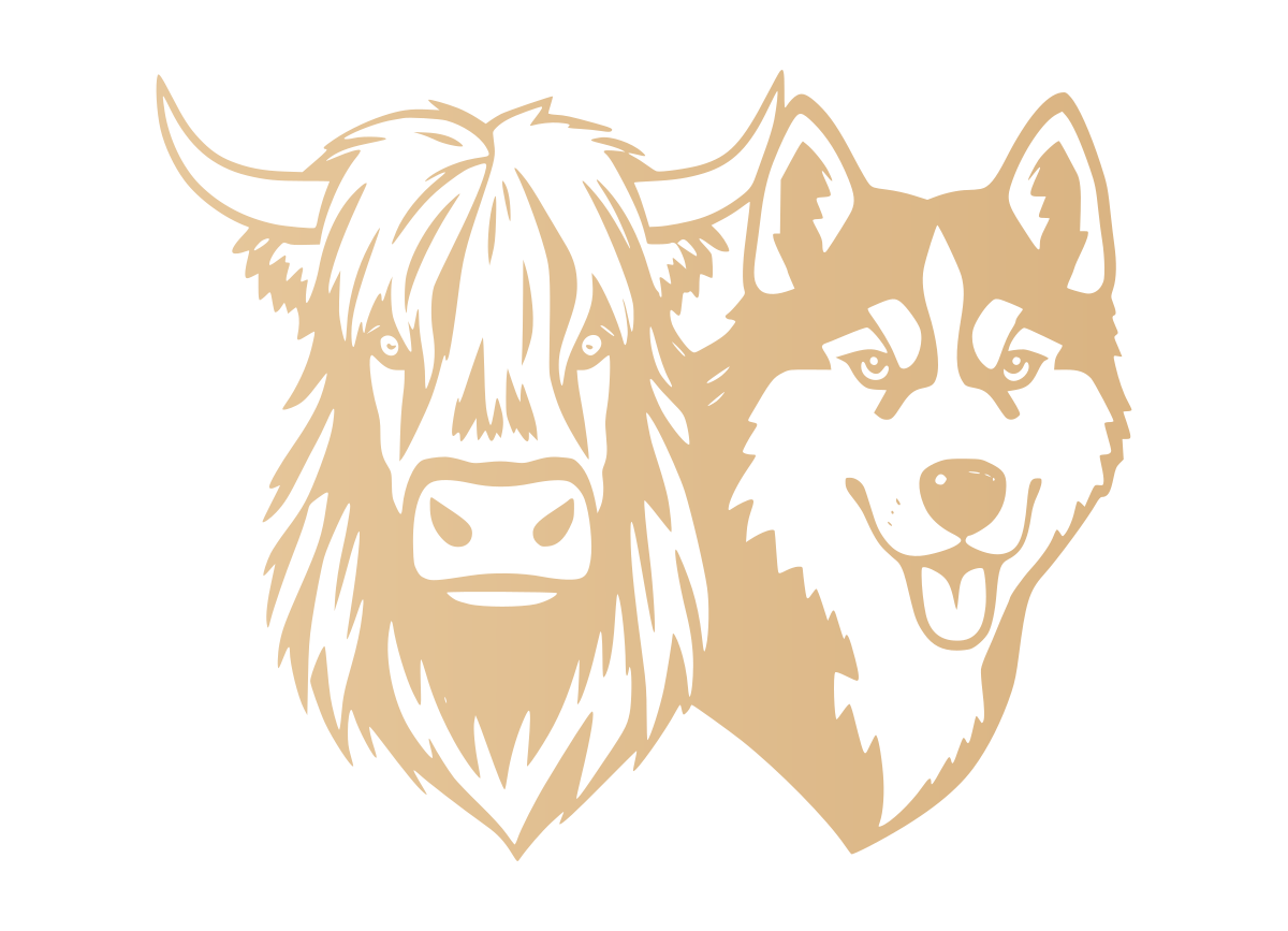 Mühlviertler Grenzlandhof